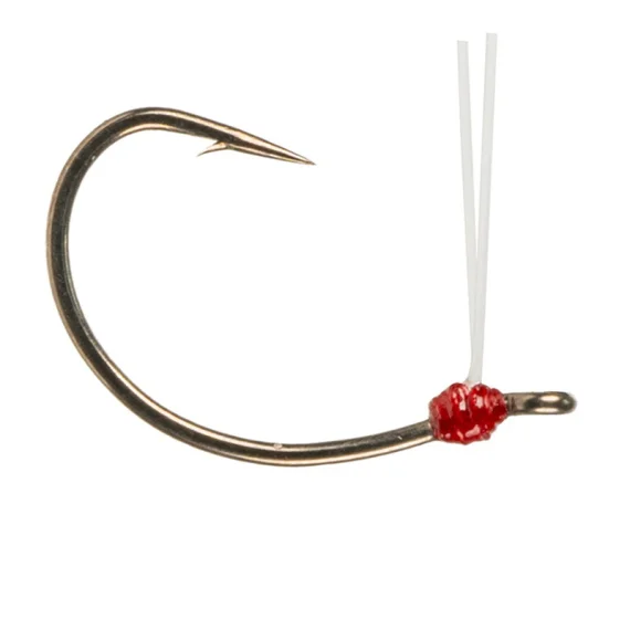 fishline202606091502453425815