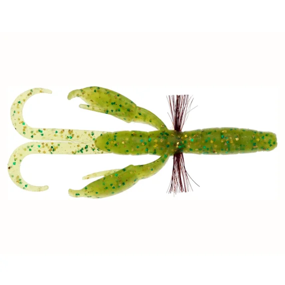 fishline202606091504343426091