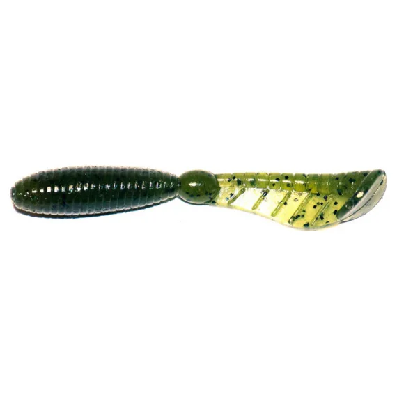fishline202606091508303426666