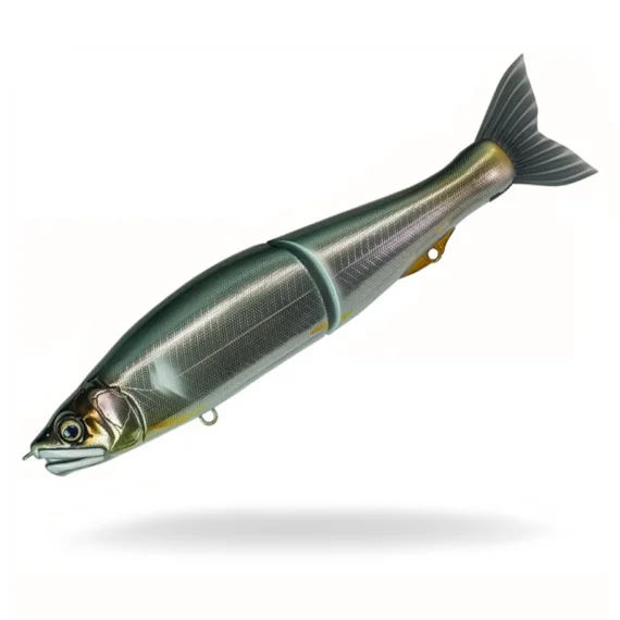 fishline202606091508553426737