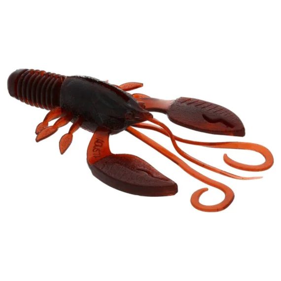fishline202606091509333426840