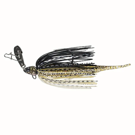 fishline202606091510113426944