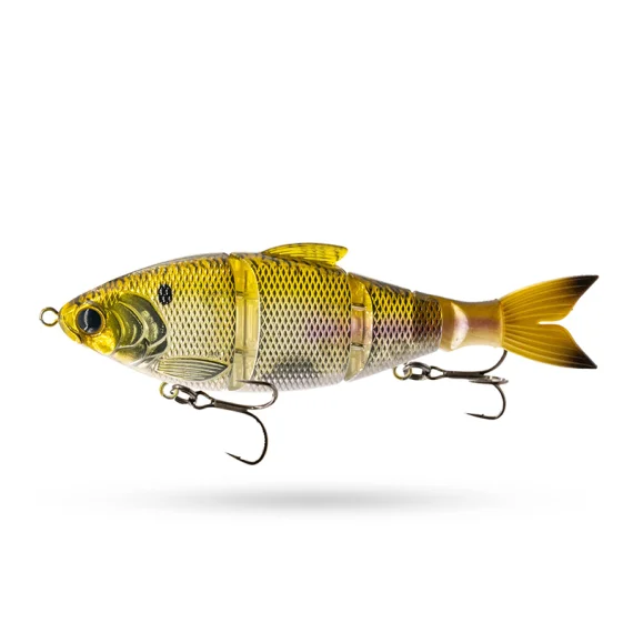 fishline202606091510413427024