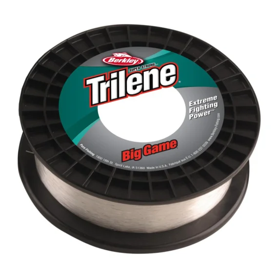 fishline202606091511033427077