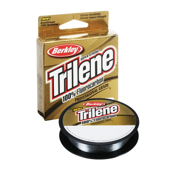 fishline202606091511053427078