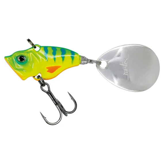 fishline202606091511343427145