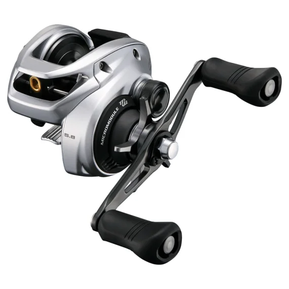 fishline202606091511533427182