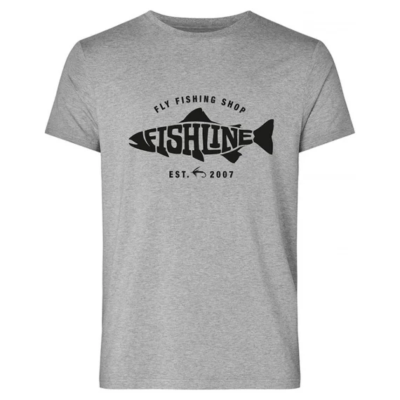fishline202606091512063427209