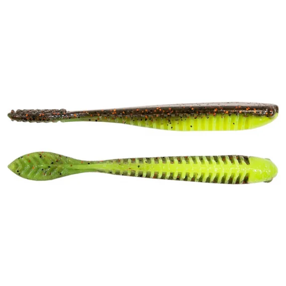 fishline202606091512203427248