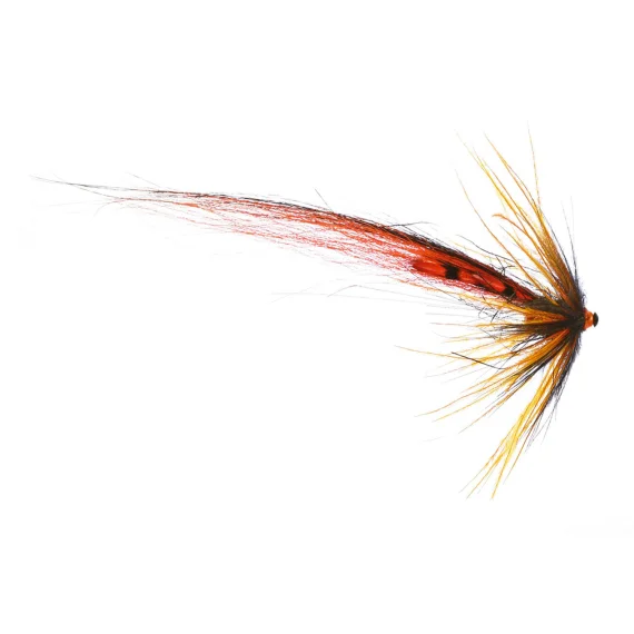 fishline202606091513413427485
