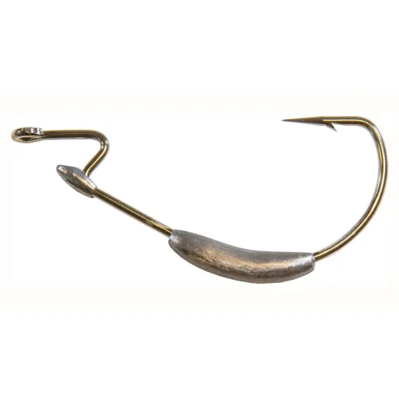 fishline202606091513533427516