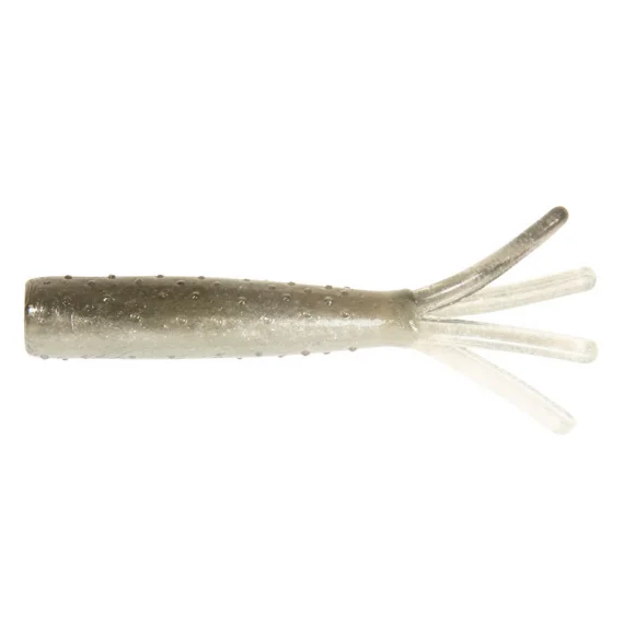fishline202606091513573427531