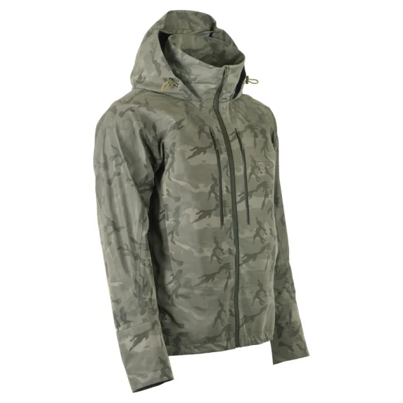 fishline202606091527403429757