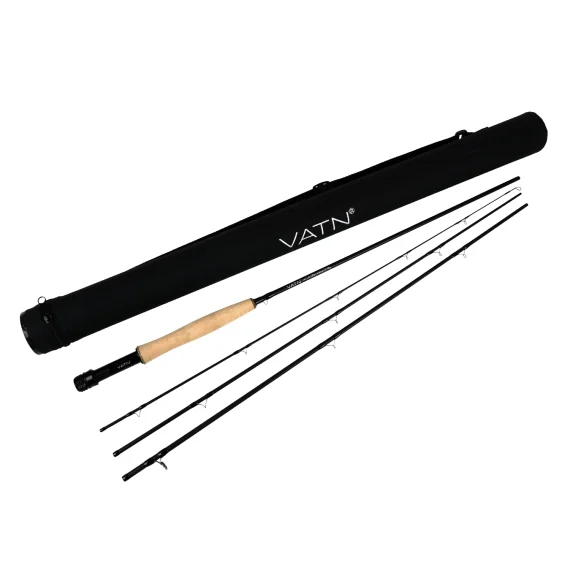 fishline202606091529373430087