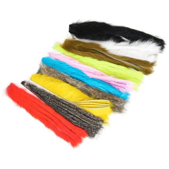 fishline202606091532343430503