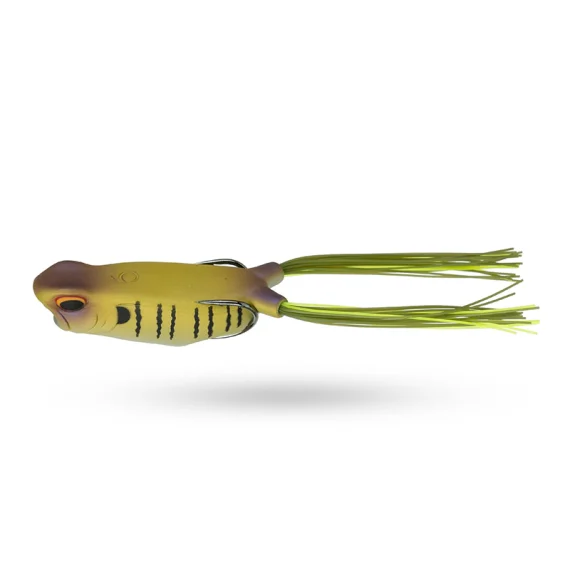 fishline202606091533013430565