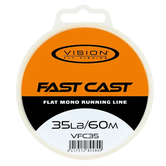 fishline202606091533093430582