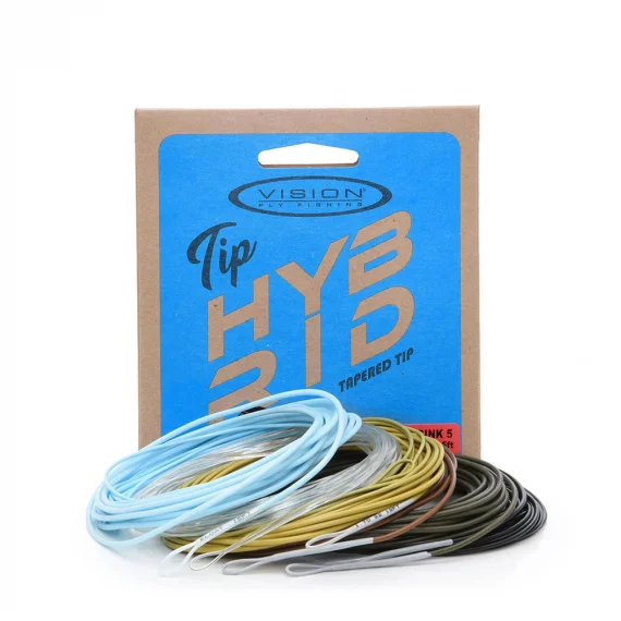 fishline202606091536413431102