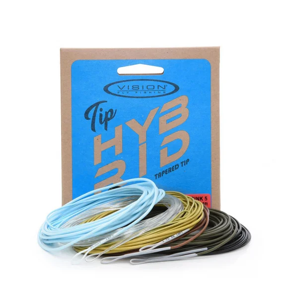 fishline202606091536483431118