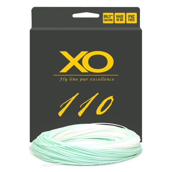 fishline202606091539483431546