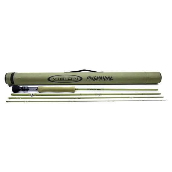 fishline202606091540383431671