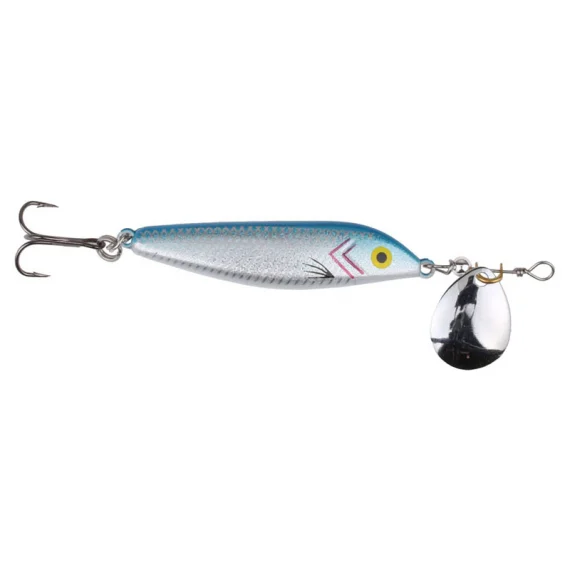 fishline202606091541353431829