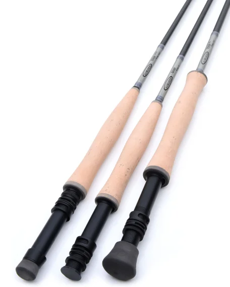 fishline202606091542453432018