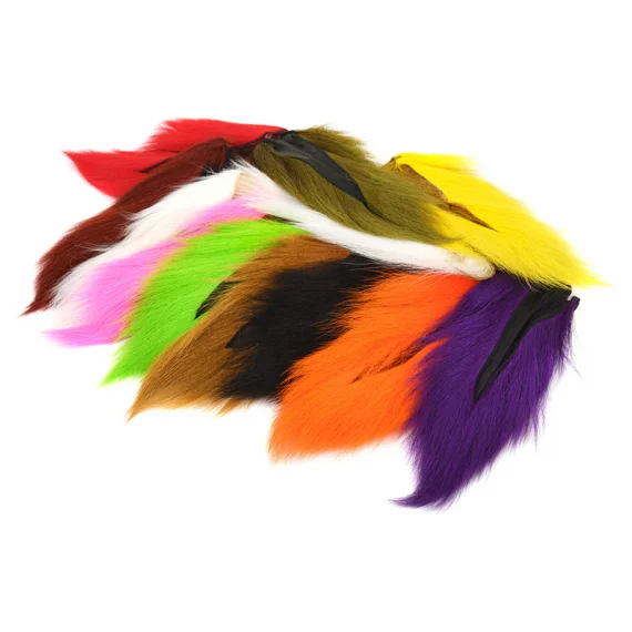 fishline202606091545143432389