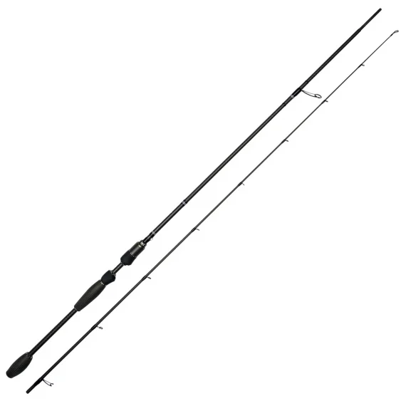 fishline202606091551243433205