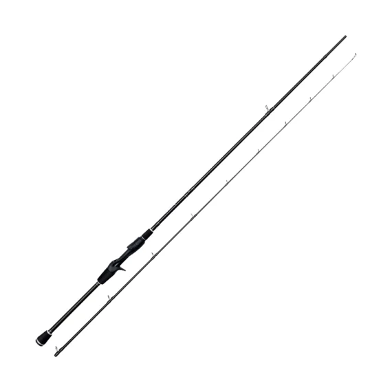 fishline202606091552093433305