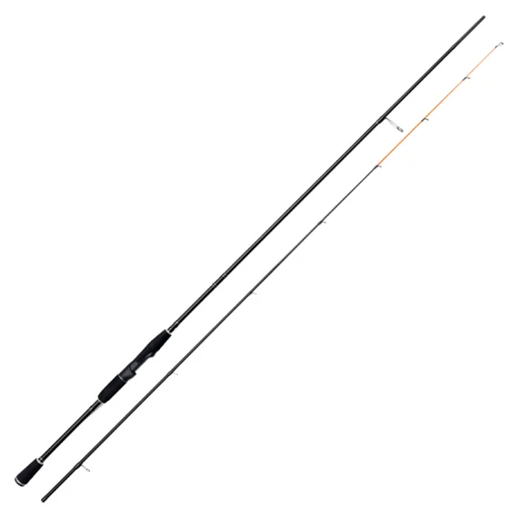 fishline202606091552123433310