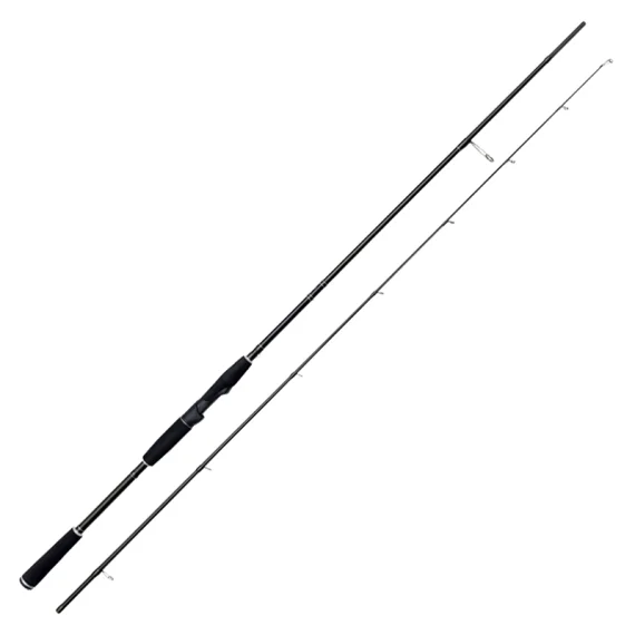 fishline202606091552173433314
