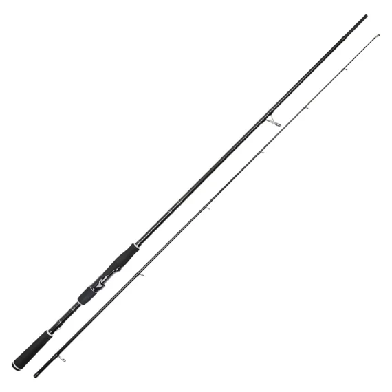 fishline202606091553003433398