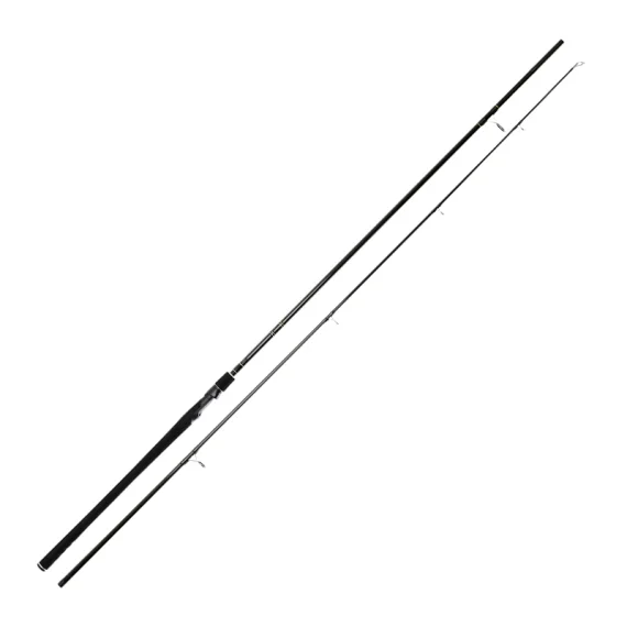fishline202606091553093433419