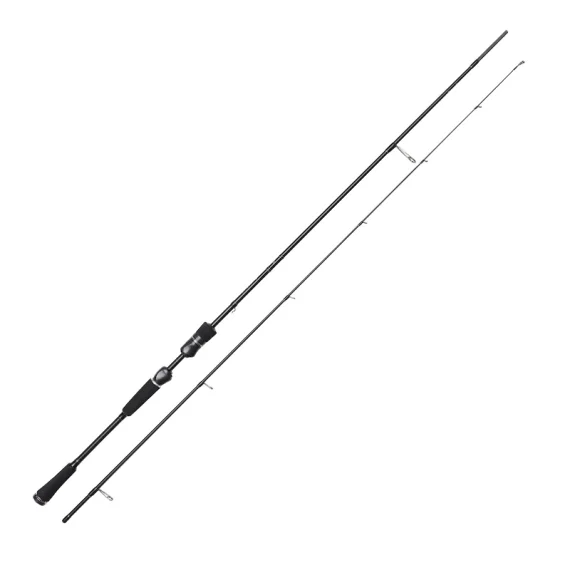 fishline202606091553573433513
