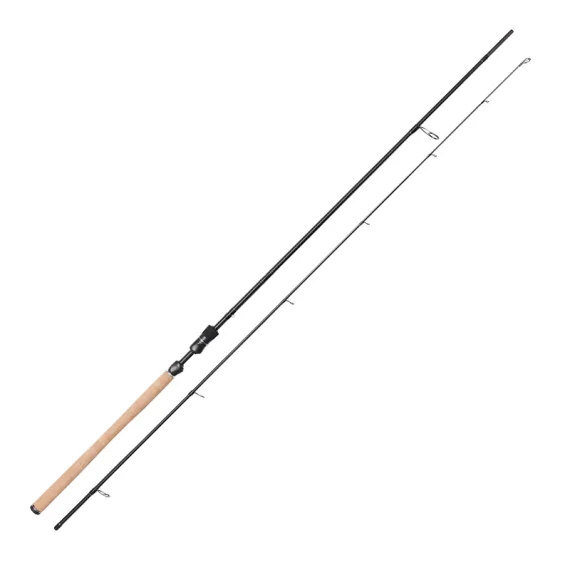 fishline202606091555253433690