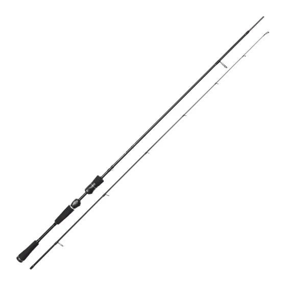fishline202606091555503433732