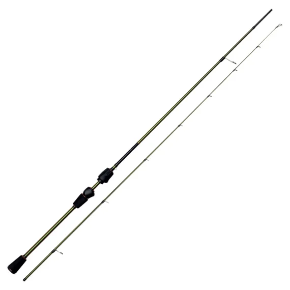 fishline202606091559033434061