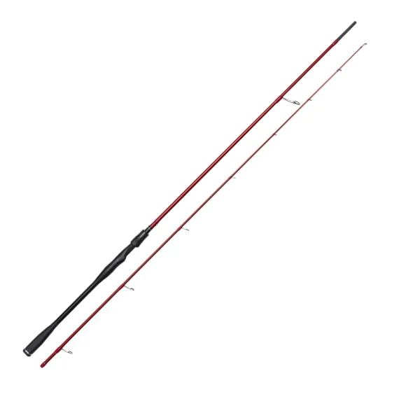 fishline202606091559523434156