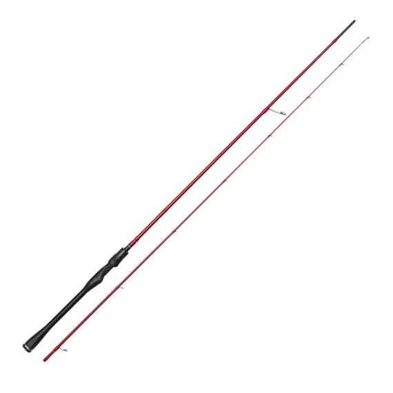 fishline202606091600033434174