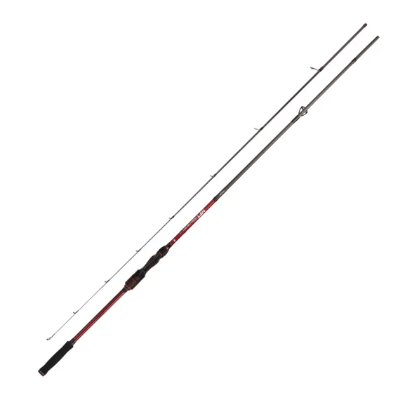 fishline202606091601373434318