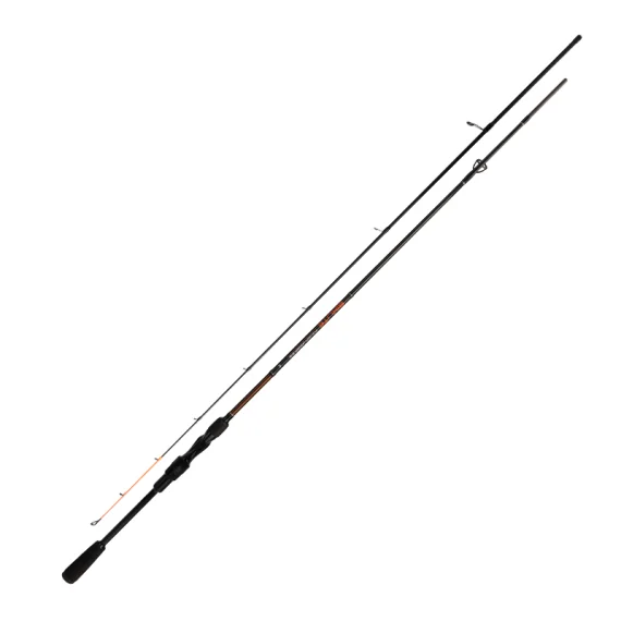 fishline202606091601463434333