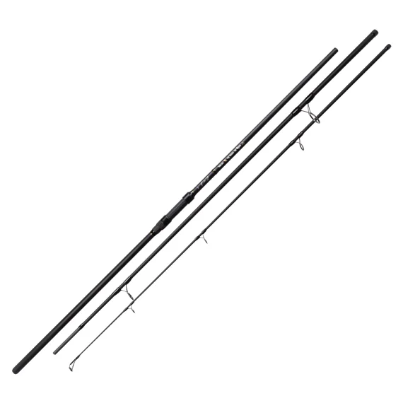 fishline202606091602273434392