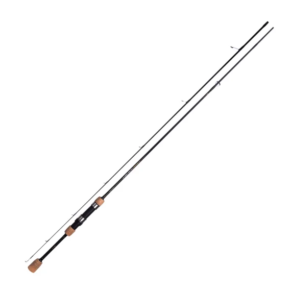 fishline202606091603043434461