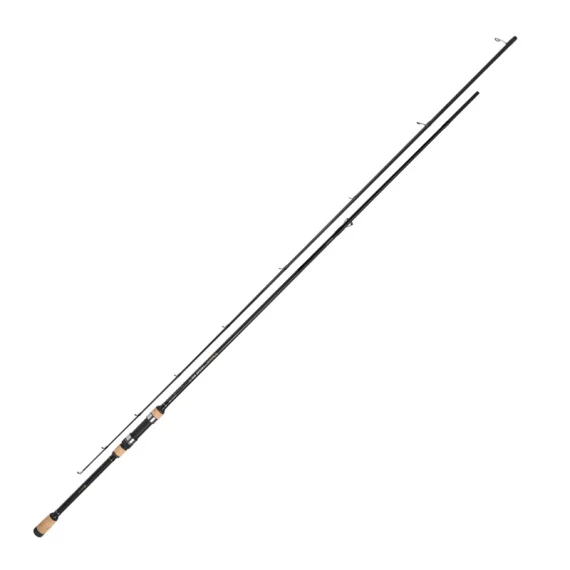 fishline202606091603223434495