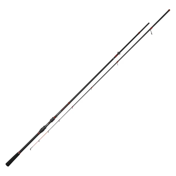 fishline202606091603263434503