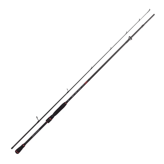 fishline202606091604453434645