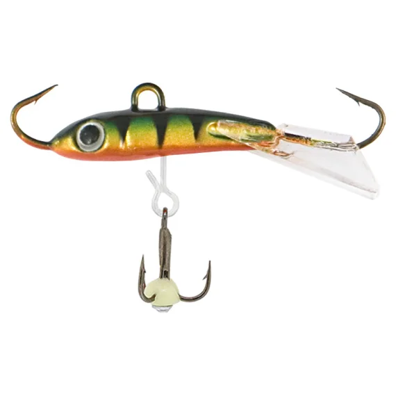 fishline202606091605183434706