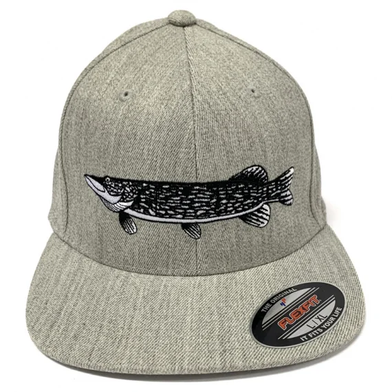 fishline202606091606463434879