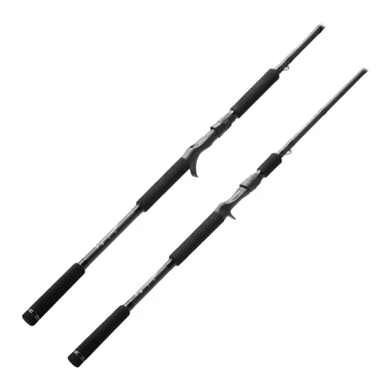 fishline202606091608073435014